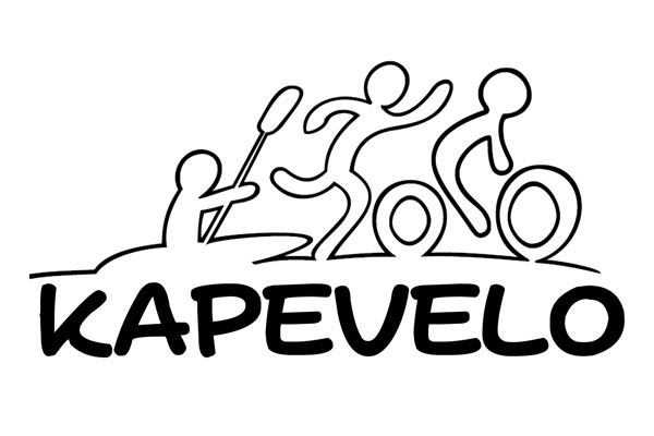 Kapevelo - RurEvent