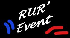 logo-rur-event